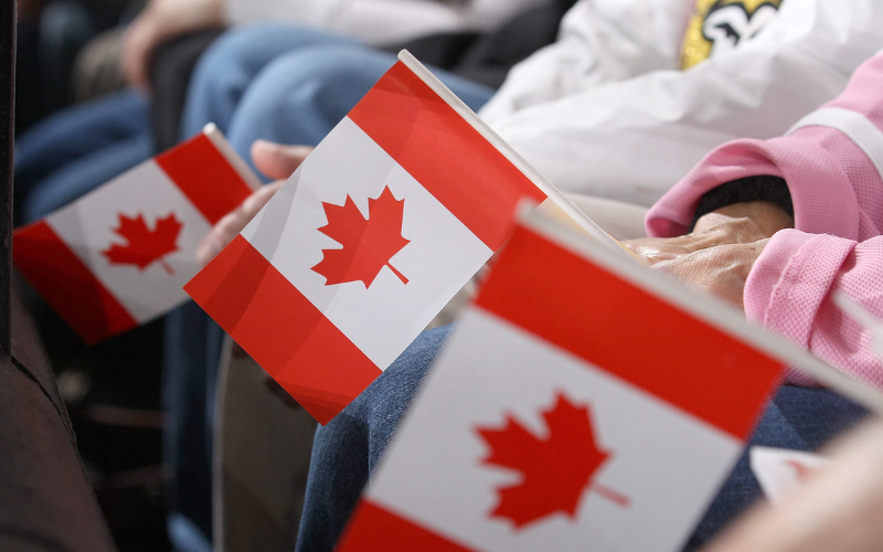 THÔNG BÁO MỚI NHẤT VỀ HỆ THỐNG NHẬP CƯ CANADA 2 chinh sach dinh cu alberta canada 4