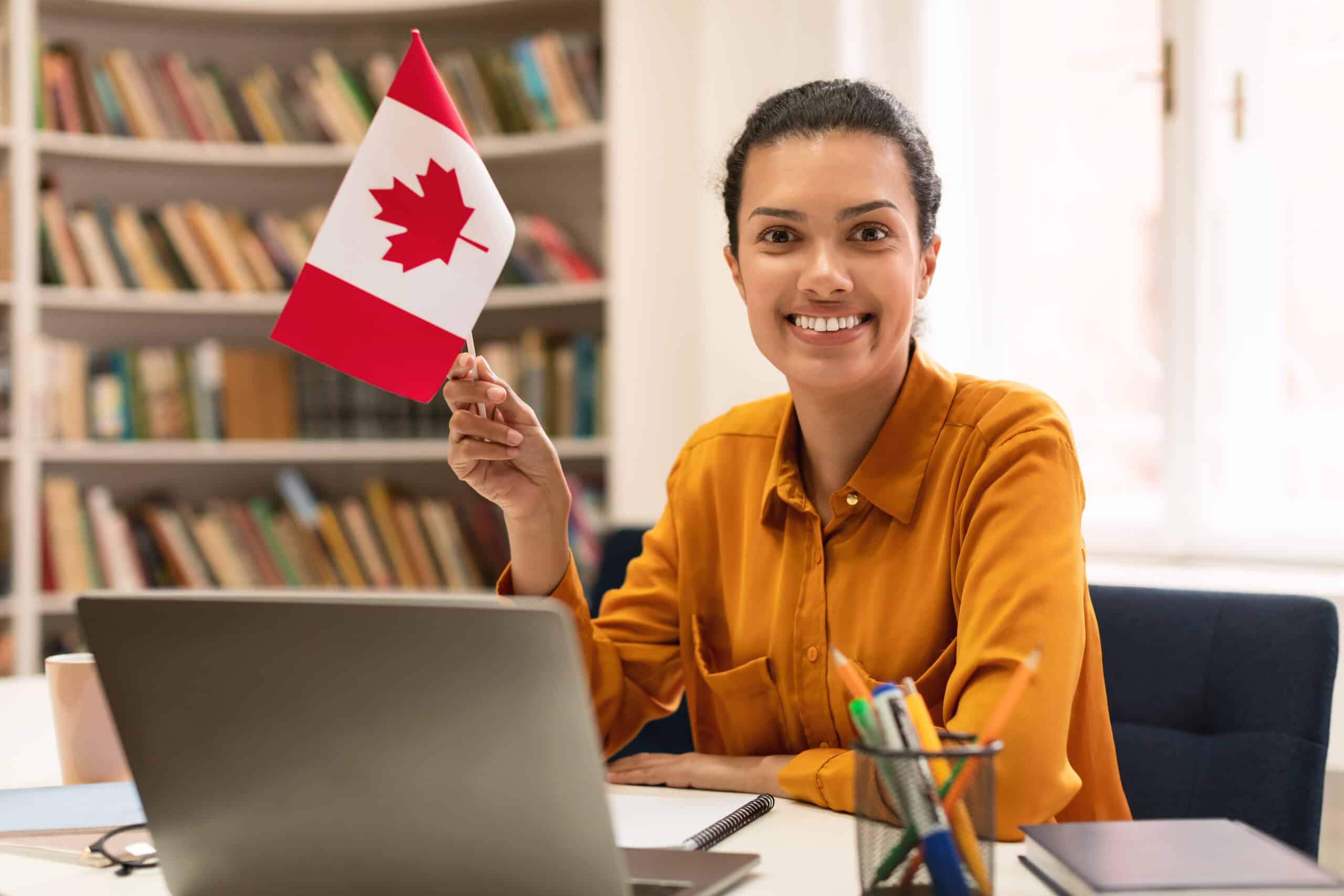 Danh sách việc làm định cư Canada diện tay nghề hot