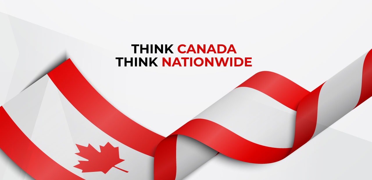 Thông tin cần biết về chương trình định cư canada diện tay nghề