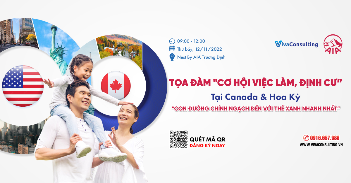 TOA DAM AIA FANPAGE 2