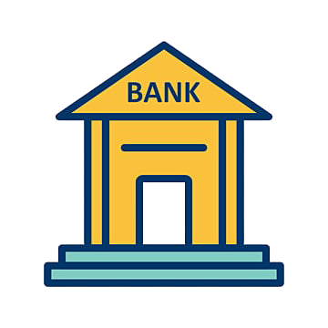 Bank Account