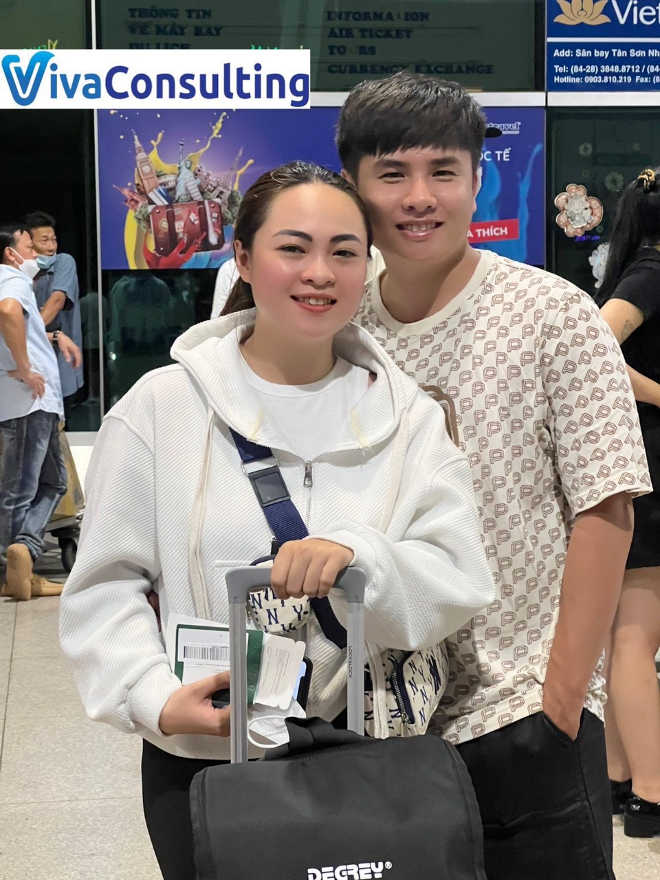 291168017 5559803624037967 8490089118117535278 n
