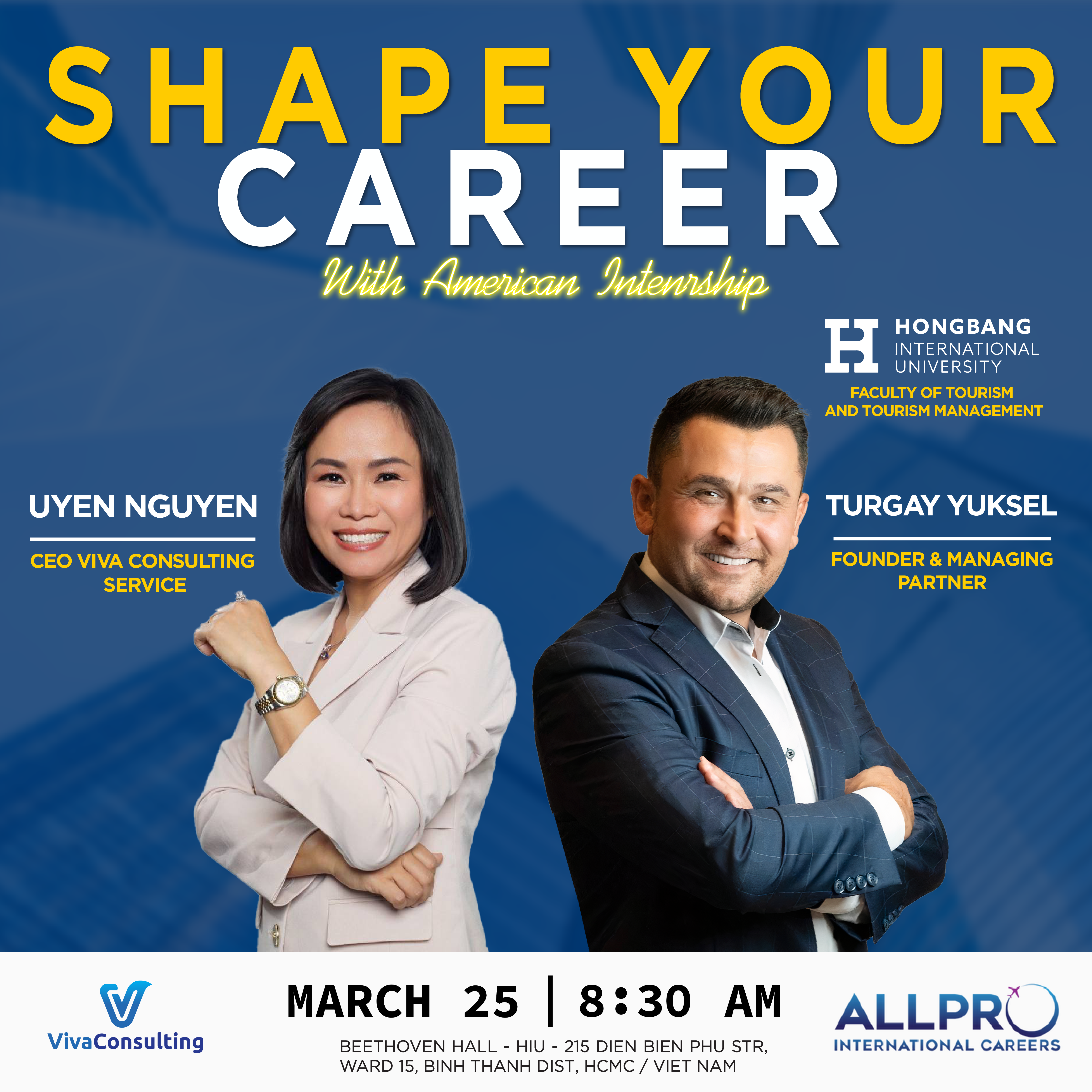 shape your TURGAY 02