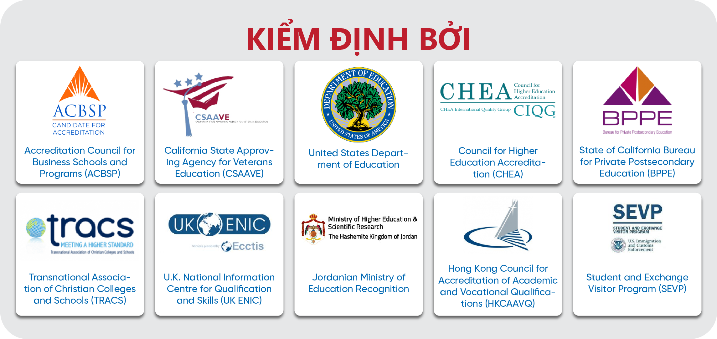 kiem