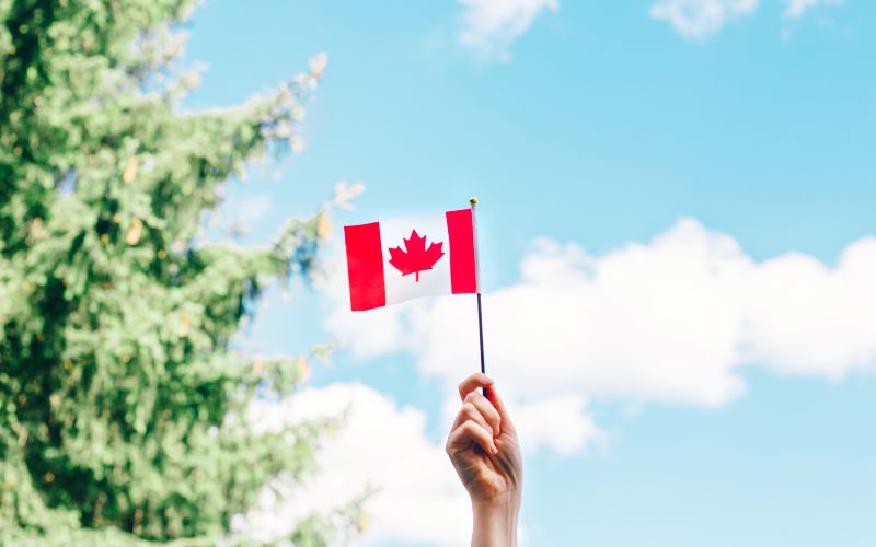 ho so dinh cu canada 3
