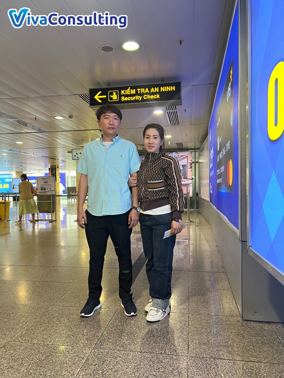 MỪNG 8/3 BAY ĐẾN CANADA CÙNG CHỊ D 4 334938088 541590821433789 7205640225549956744 n