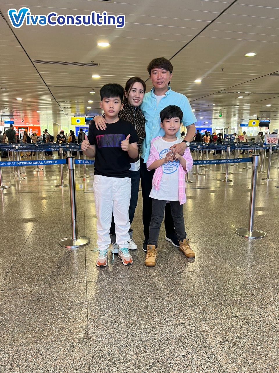 MỪNG 8/3 BAY ĐẾN CANADA CÙNG CHỊ D 7 334946816 178994304888306 4073628974116270039 n