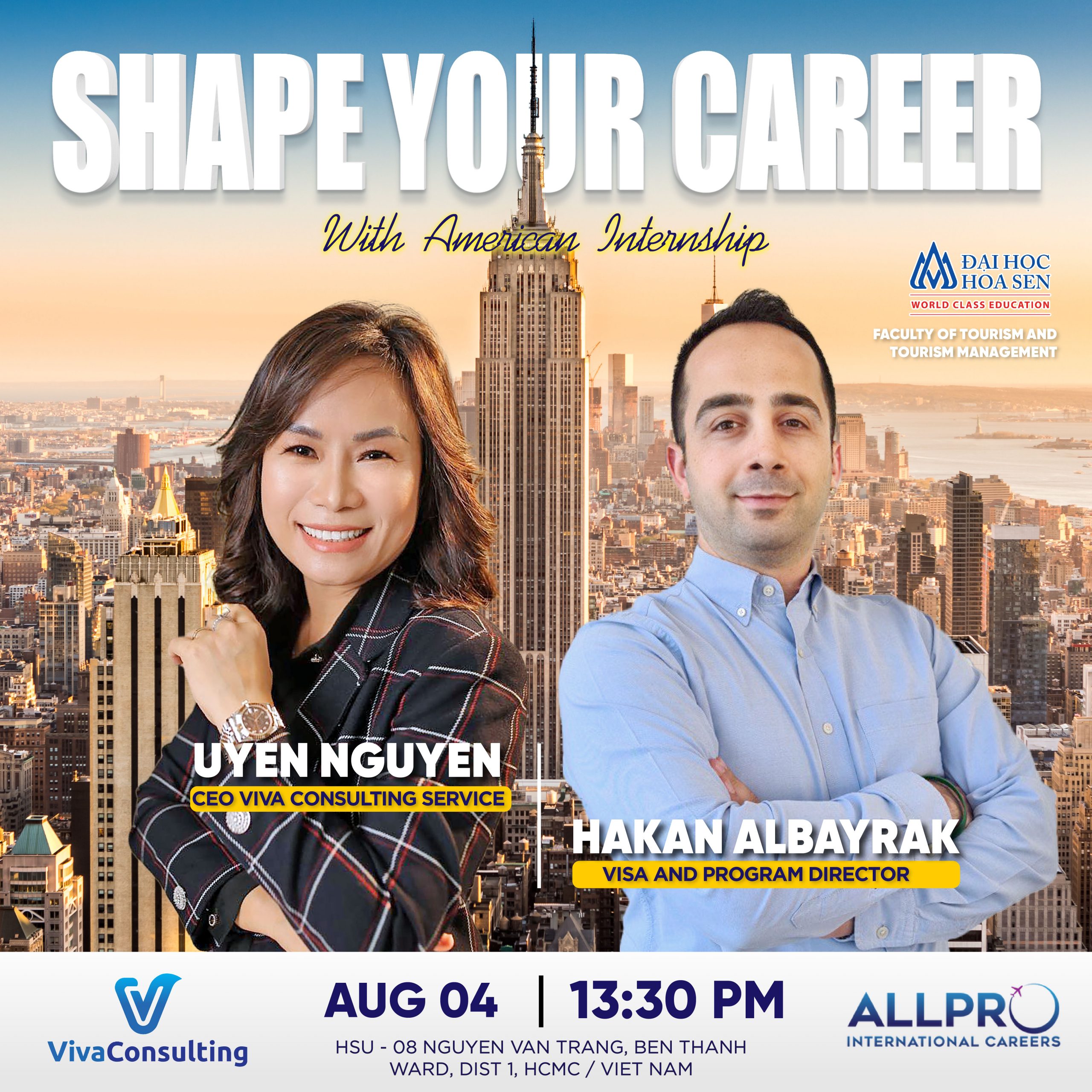 shape your TURGAY hoa sen 01 1 scaled