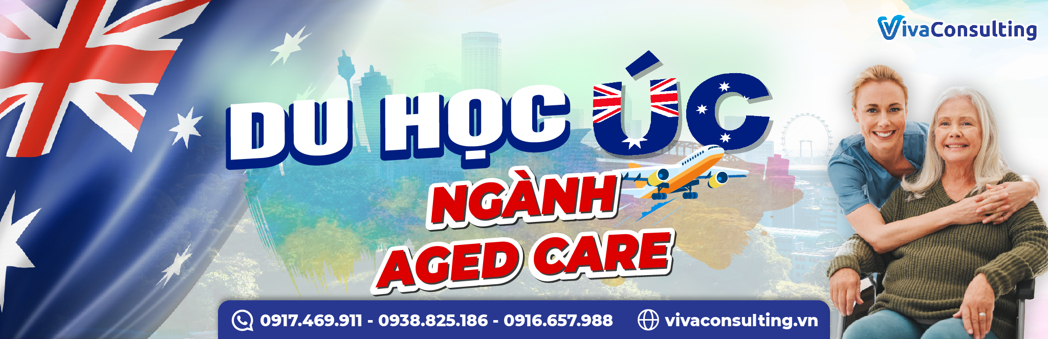 BANNER DH UC NGANH AGEDCURE 01