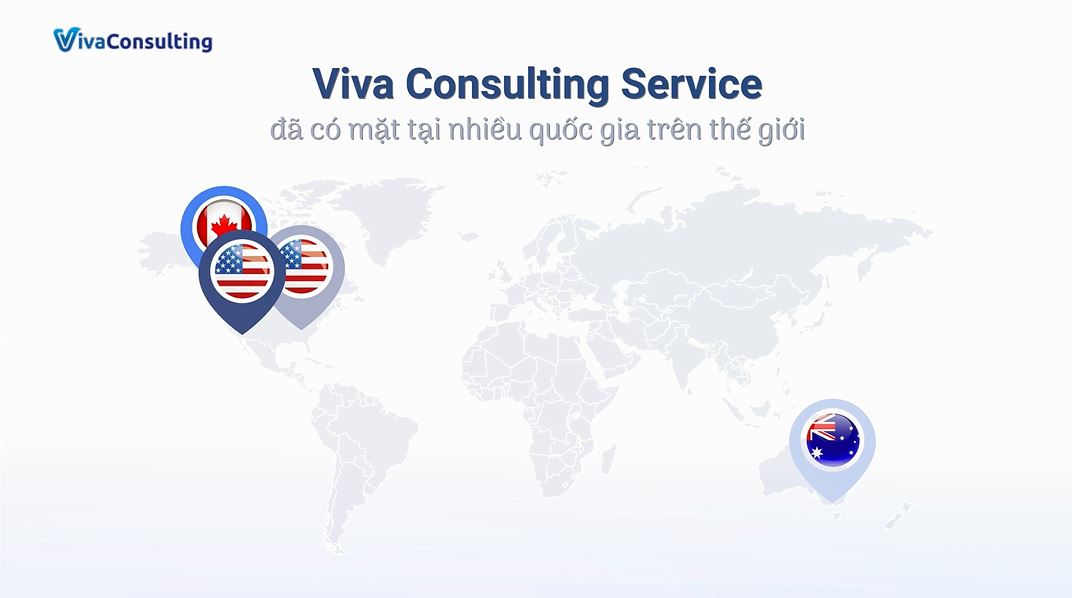 VIVA CONSULTING SERVICE - GIẢI PHÁP ĐỊNH CƯ TRỌN GÓI AN TOÀN , TIẾT KIỆM 1 Capture