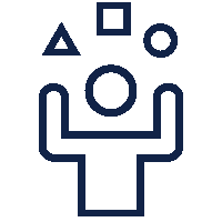 skill worker
