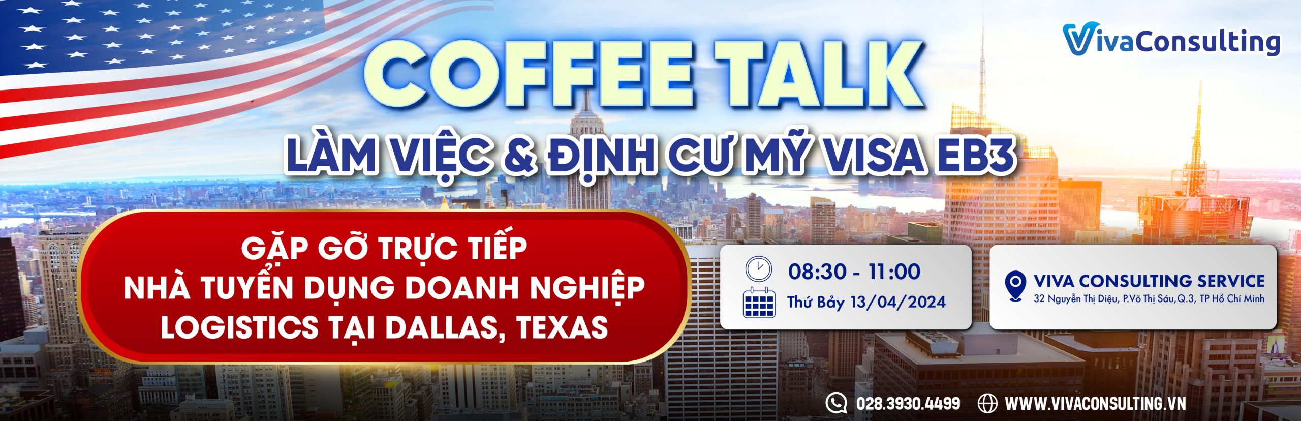 BANNER EVENT 20.4.24 01 scaled