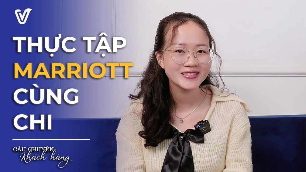 Thumbnail Customer Stories with Chi