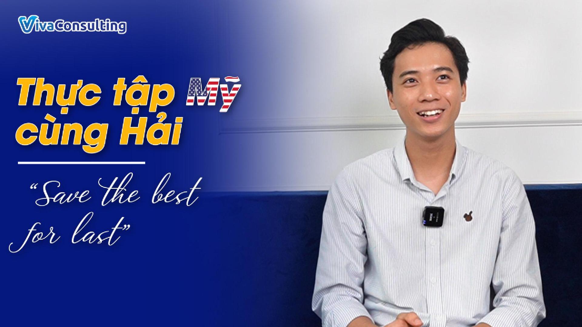 Feedback J1 Hai FHD Cover