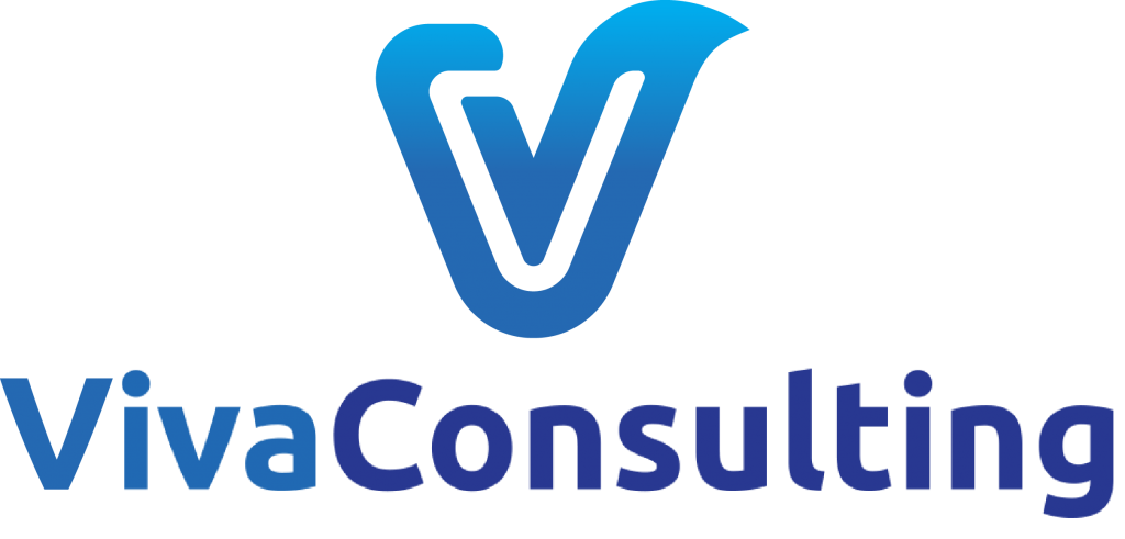logo chu V viva consulting@3x 2048x982 1 1024x491 9