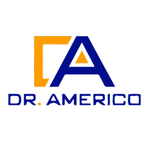 logo dramerico 300 1 25
