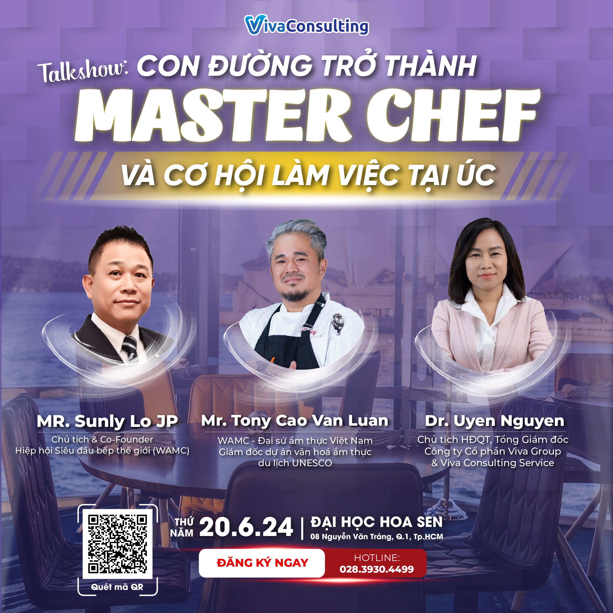 talkshow mastercheft 20.6 01
