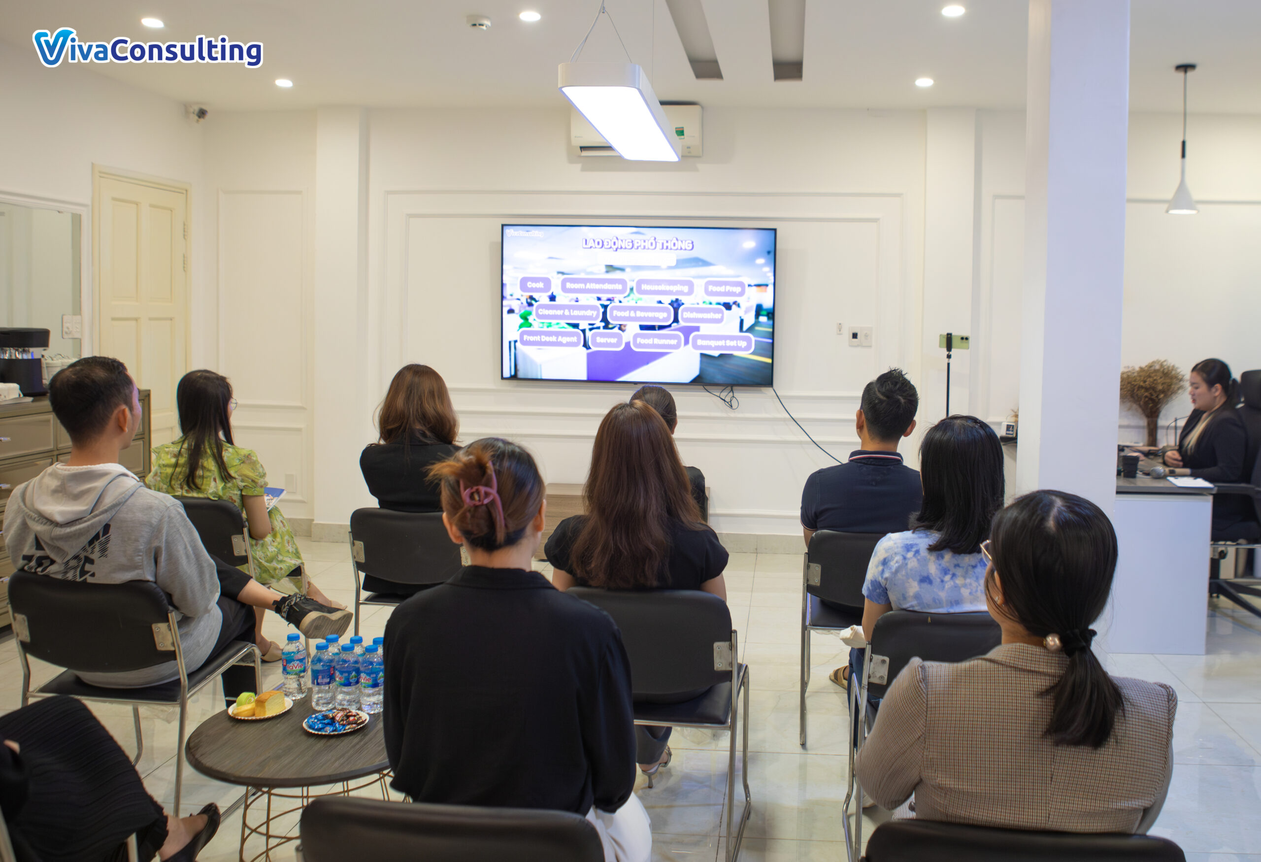 KHÁM PHÁ CƠ HỘI ĐỊNH CƯ MỸ TẠI COFFEE TALK TỪ VIVA CONSULTING SERVICE 3 2 2 scaled