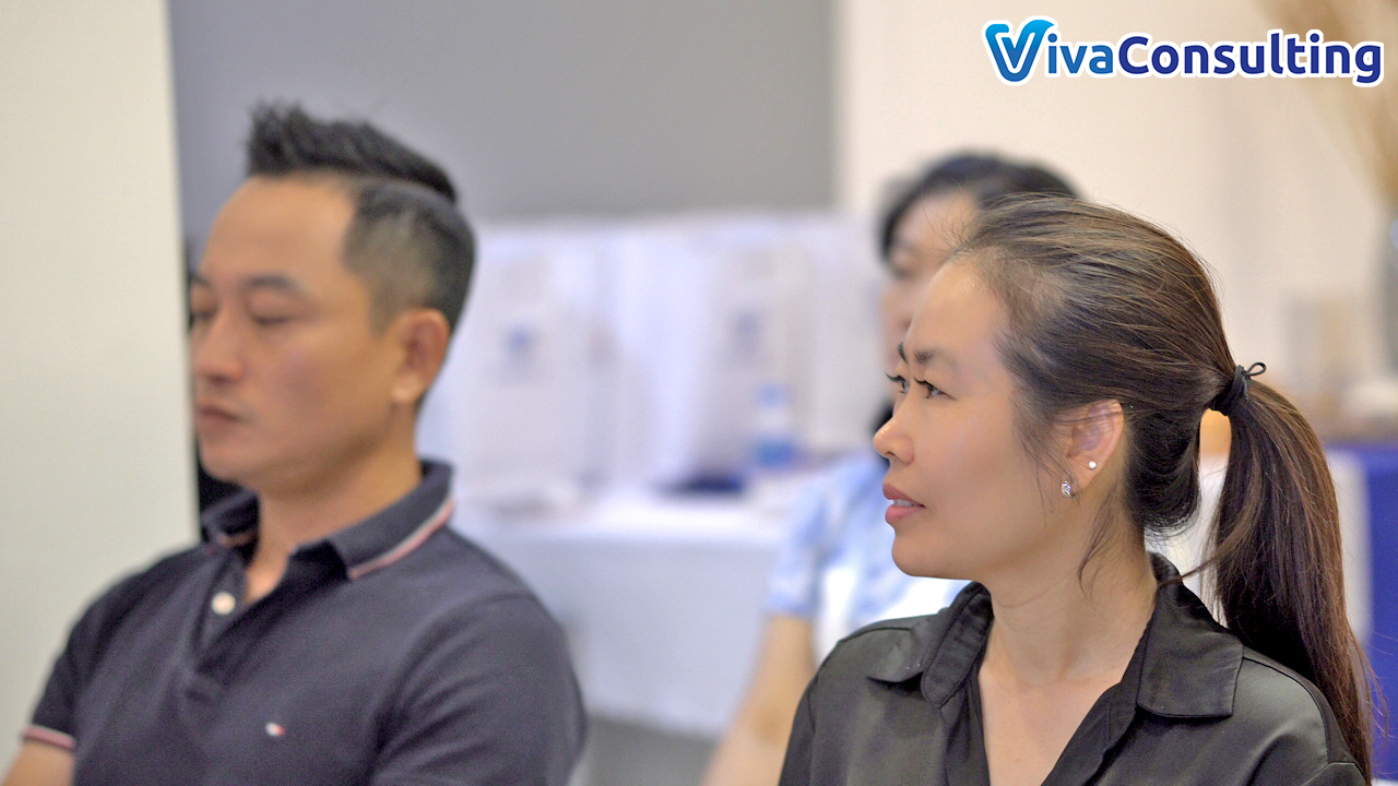 KHÁM PHÁ CƠ HỘI ĐỊNH CƯ MỸ TẠI COFFEE TALK TỪ VIVA CONSULTING SERVICE 4 4 2