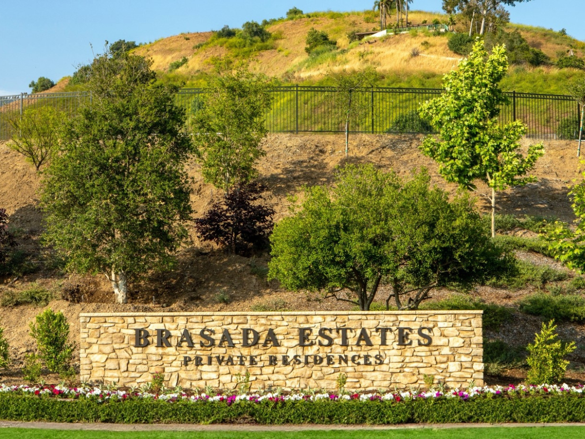 Brasada Estates là dự án đầu tư EB-5 uy tín cho nhà đầu tư Việt