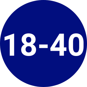 icon tuổi