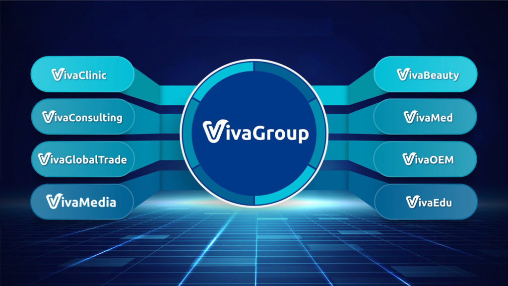 HSL Viva 1024x576 1