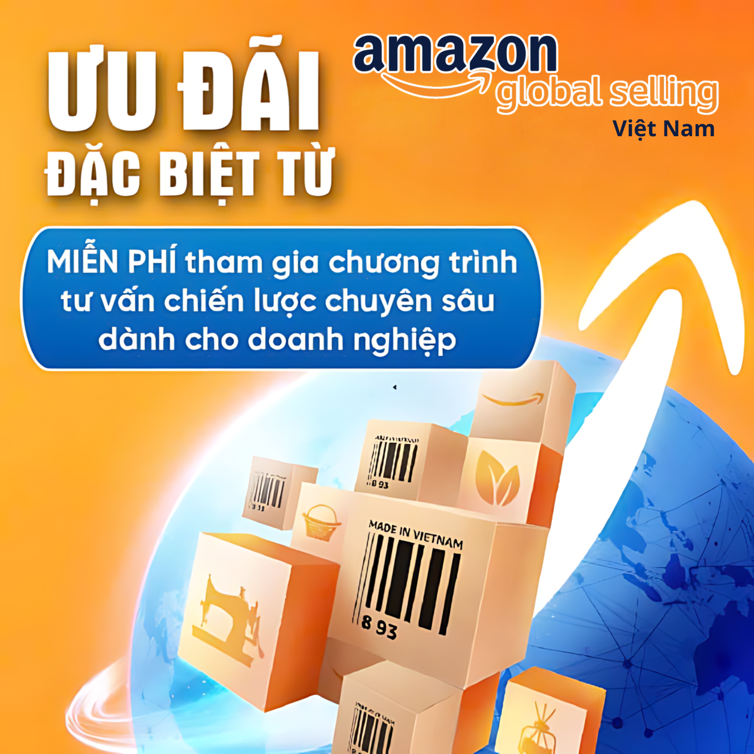 Viet Nam 1