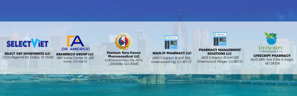 banner 1024x332 1