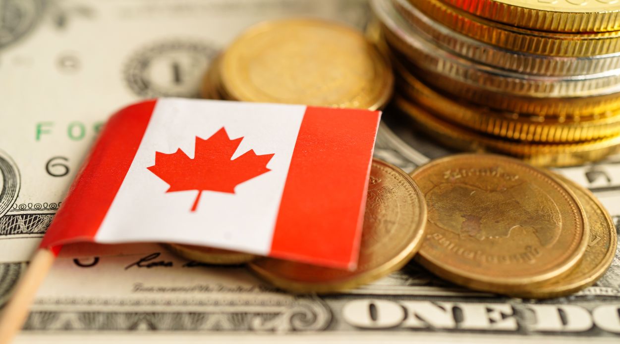 CẬP NHẬT MỨC LƯƠNG TỐI THIỂU TẠI CÁC TỈNH BANG CANADA NĂM 2024 2 Mức lương tối thiểu liên bang tại Canada là 14,55 CAD/giờ