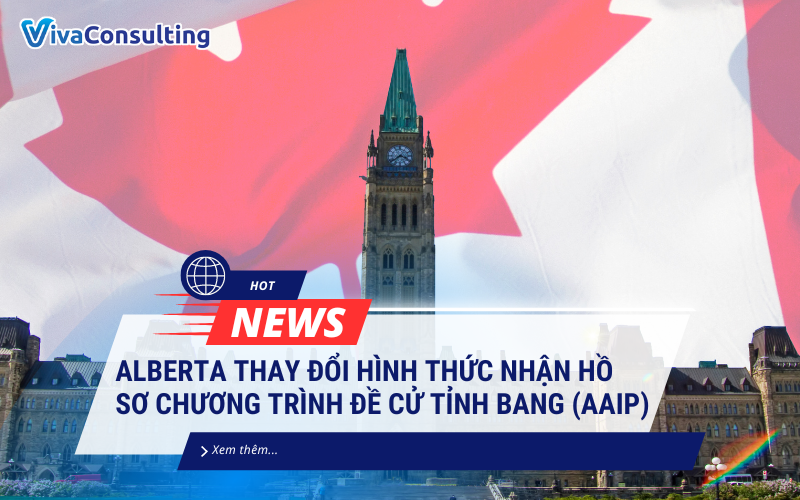 dinh-cu-canada