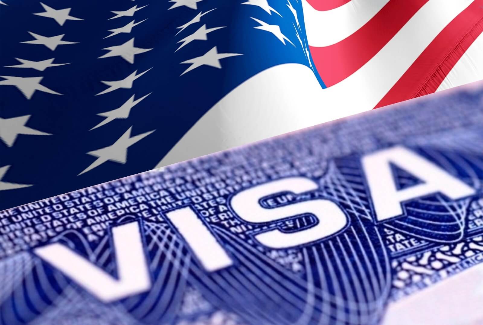 Trong năm 2024, hạn ngạch visa EB-3 là khoảng 46,000 visa và visa EB-5 là 22.305 visa