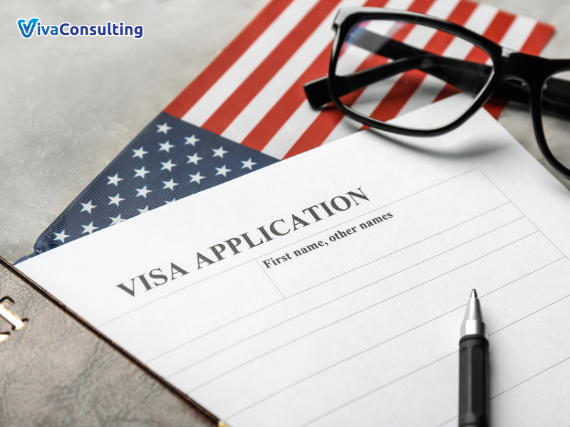 visa-eb-3-dinh-cu-my