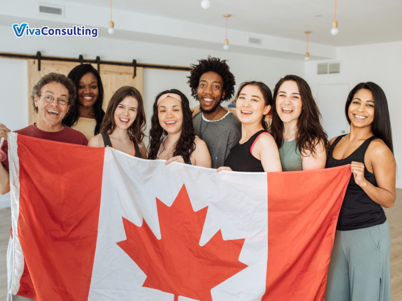 NHỮNG CHỨNG CHỈ TIẾNG ANH ĐƯỢC IRCC CHẤP THUẬN TRONG HỒ SƠ ĐỊNH CƯ CANADA 3 đinh-cư-canada-cung-viva-consulting