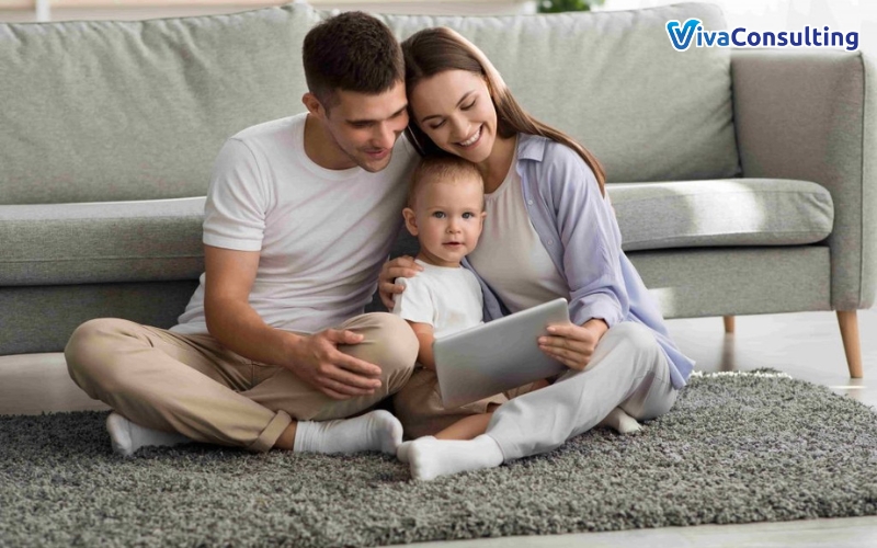 Thay đổi điều kiện cấp PGWP cho sinh viên quốc tế