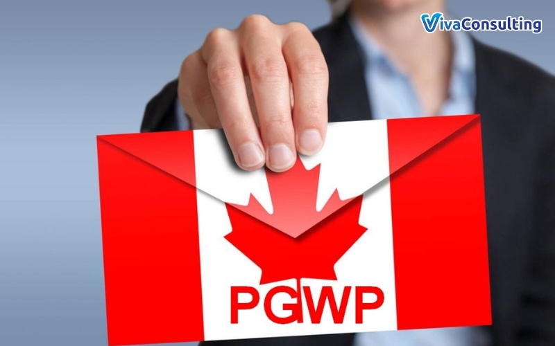 Hạn chế cấp giấy phép làm việc cho vợ/chồng (SOWP) của lao động nước ngoài