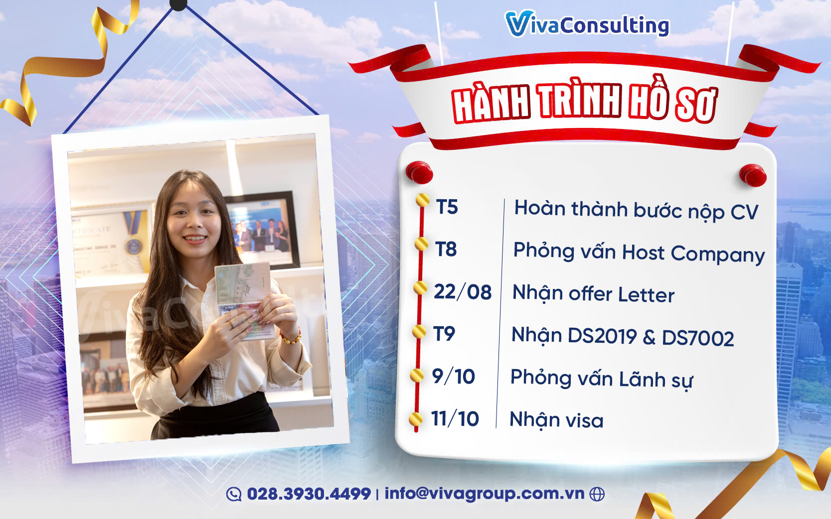 hinh nghi