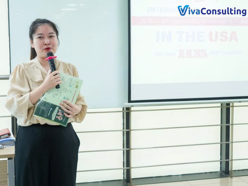 thuc-tap-huong-luong-tai-my-visa-j1