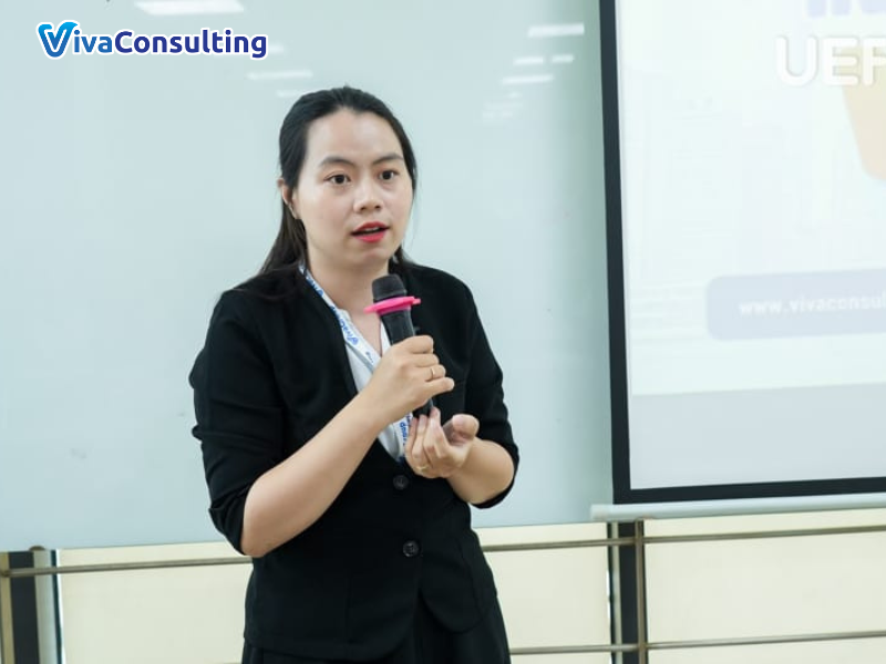 thuc-tap-huong-luong-tai-my