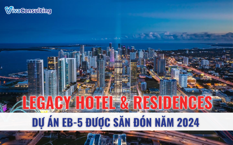 Top 1 dự án EB-5 được săn đón dịp cuối năm 2024 1 Top 1 du an EB 5 duoc san don dip cuoi nam 2024