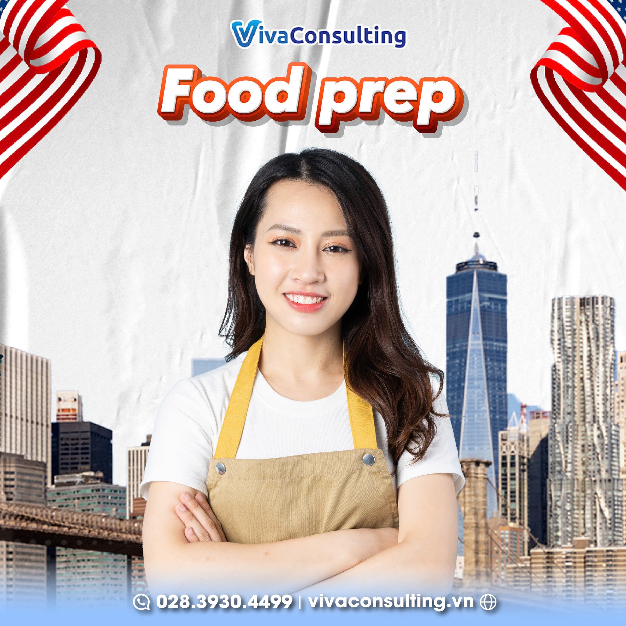 EB-3 - LỰA CHỌN SÁNG GIÁ NHẤT CHO HÀNH TRÌNH CHINH PHỤC MỸ 7 469609371 550129927840529 2824298372841887327 n