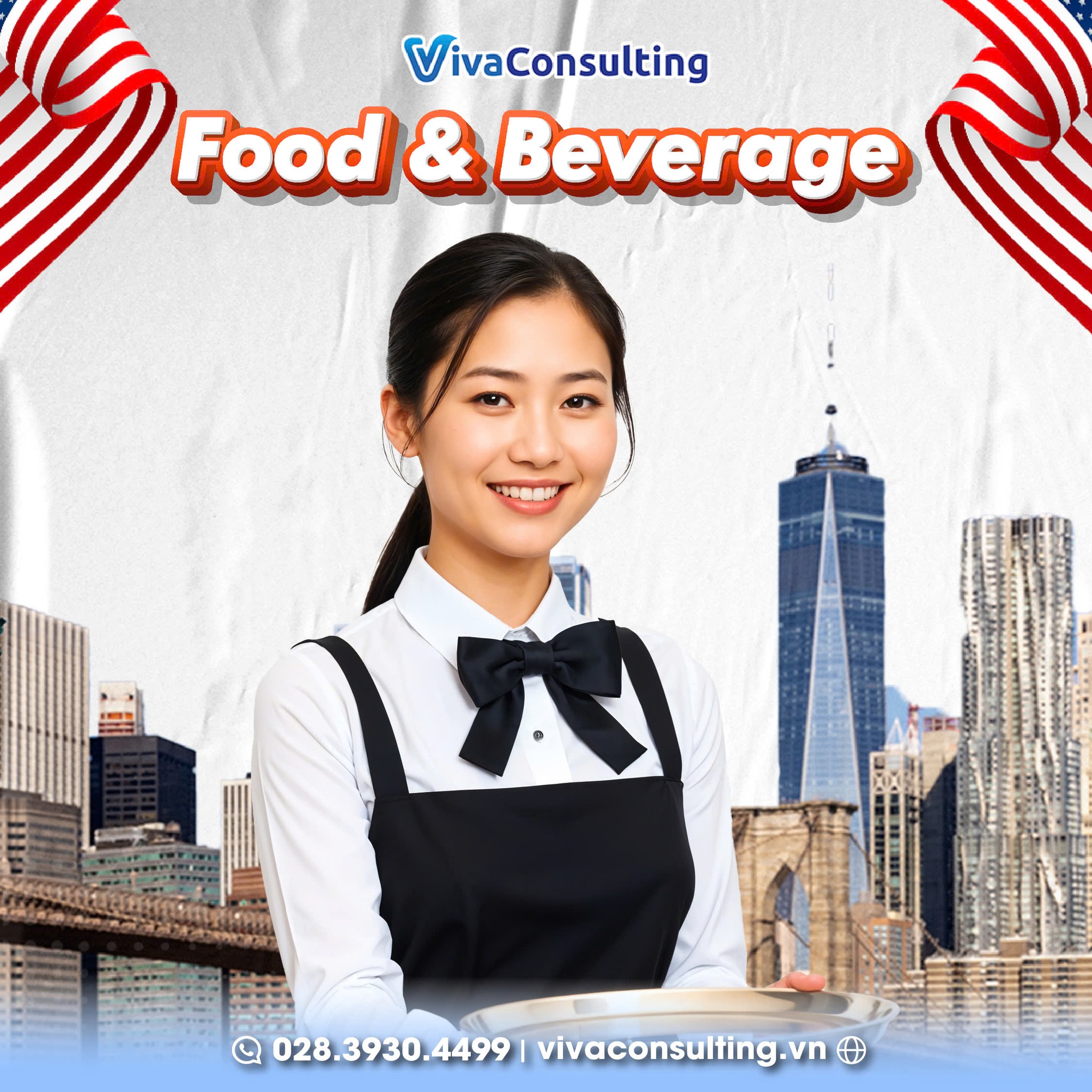 EB-3 - LỰA CHỌN SÁNG GIÁ NHẤT CHO HÀNH TRÌNH CHINH PHỤC MỸ 5 469958054 550129874507201 1974260070781815079 n