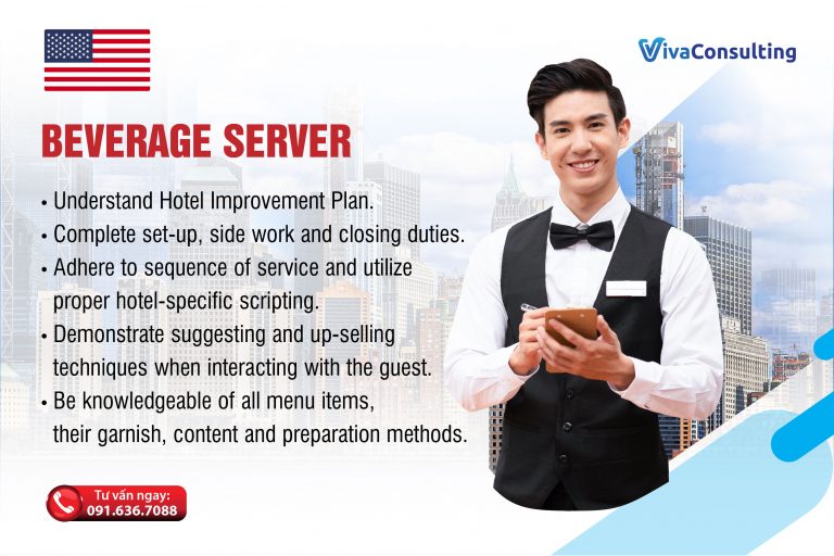 Beverage Server 02 768x512 1