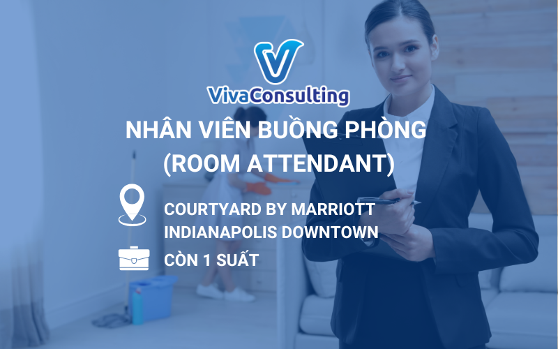 Hanh trinh ho so 10