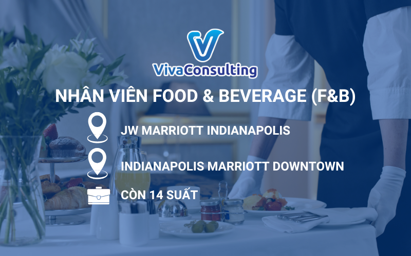 Nhân viên Food & Beverage (F&B) 1 Hanh trinh ho so 4