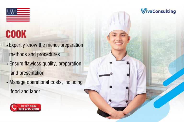 cook thang 9 02 768x512 1