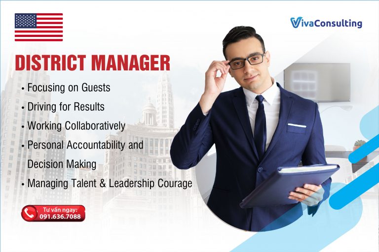 district manager 02 768x512 1