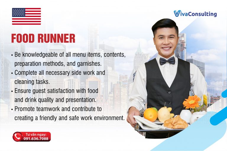 food runner 02 768x512 1