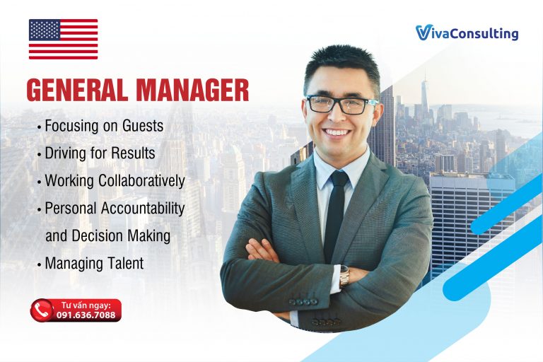 general manager 02 768x512 1