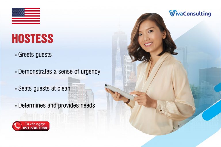 hostess 02 768x512 2
