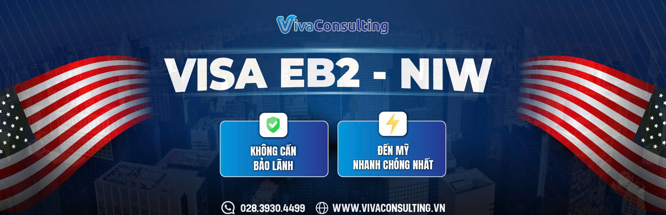 z6231265820582 0f0229db61cb4f71a2e3c5f06d905d43